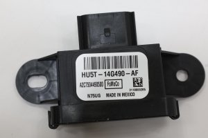 2017-2020 Ford Fusion Power Inverter Control Module (Used OEM)