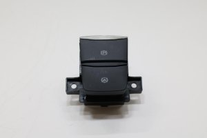 2020-2024 Ford Explorer Center Console Parking Brake Switch (Used OEM)