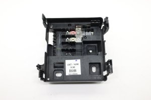 2020-2024 Ford ESCAPE Engine Battery Fuse and Relay Box (Used OEM)