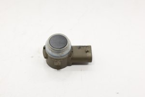 2021-2023 Ford Bronco Bumper Parking Sensor - Front (Used OEM)