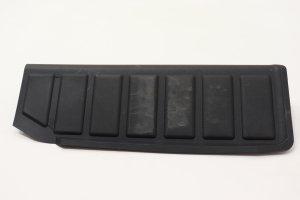 2020-2025 Ford Escape Foot Rest Dead Pedal Pad - Front (Used OEM)
