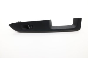 2021-2026 Ford Bronco Sport Door Window Switch - Rear (Used OEM)