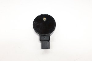 2013-2020 Ford Fusion Windshield Rain Sensor Module - Front (Used OEM)