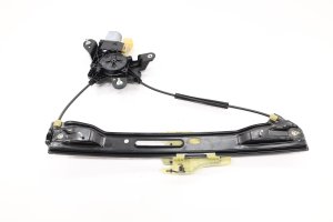2013-2020 Ford Fusion Power Window Regulator - Rear, Left (Driver) (Used OEM)