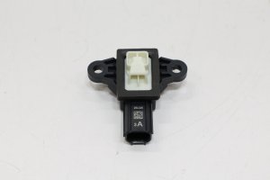 2020-2023 Hyundai Sonata Air Bag Impact Sensor - Front, Left (Driver) (Used OEM)