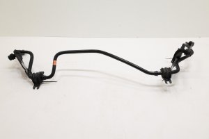 2012-2020 Nissan NV3500 Suspension Stabilizer Bar Assembly - Rear (Used OEM)
