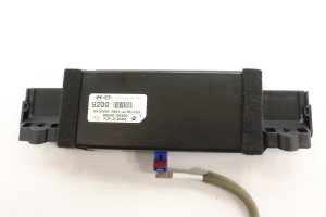 2020-2022 Kia Telluride Wireless Antenna Control Module (Used OEM)