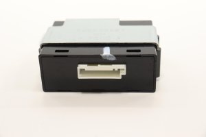2020-2022 Kia Telluride Mood Lamp Control Module (Used OEM)