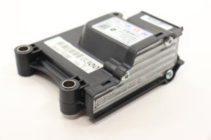 OEM Transfer Case Control Module for 2020-2022 Kia TELLURIDE (OEM)