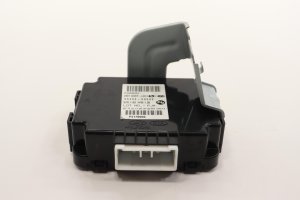 2020-2022 Kia Telluride Inverter Power Converter Control Module (Used OEM)