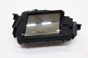 2020-2021 Kia Telluride Heads-Up Display (Used OEM)