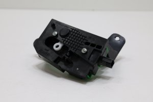 2020-2025 Kia Telluride Fuel Filler Door Latch Actuator (Used OEM)