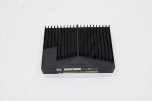 2020-2022 Kia Telluride Harman Kardon Audio Amplifier (Used OEM)