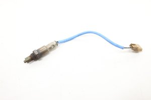 2020-2024 INFINITI QX80 Oxygen Sensor - Rear (Used OEM)
