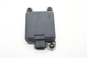 2020-2021 Kia Telluride Adaptive Cruise Control Radar Sensor - Front (Used OEM)