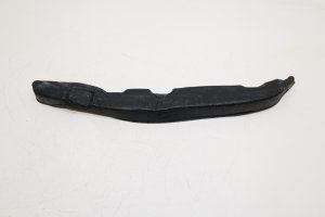 2020-2025 Kia Telluride Fender Rearward Seal Insulator - Front, Right (Passenger) (Used OEM)