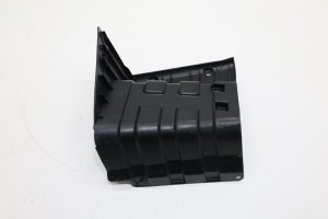 2020-2025 Kia Telluride Bumper Lower Support Bracket - Rear (Used OEM)