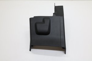 2014-2026 Ram ProMaster 3500 Lower B-Pillar Trim Panel (Used OEM)
