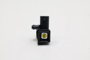 2023-2025 Hyundai Sonata Air Bag Impact Pressure Sensor - Front, Left (Driver) (Used OEM)