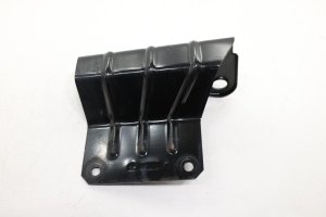 2014-2022 Ram ProMaster 3500 Air Cleaner Filter Support Bracket (Used OEM)