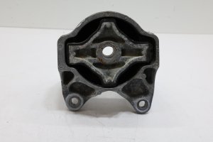 2014-2021 Ram ProMaster 3500 Transmission Mount Bracket (Used OEM)