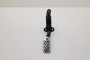 2022-2024 Hyundai Ioniq 5 Accelerator Pedal Assembly (Used OEM)