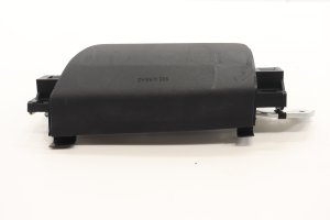 2020-2024 MAZDA CX-30 Black Knee Air Bag - Rear (Used OEM)