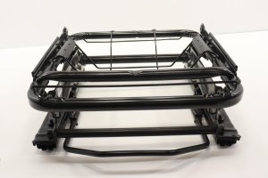 2014-2026 Ram ProMaster 3500 Seat Lower Frame Track Riser - Front (Used OEM)