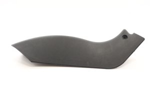 2014-2024 Ram ProMaster 3500 Kick Panel Trim Sill Plate - Front (Used OEM)