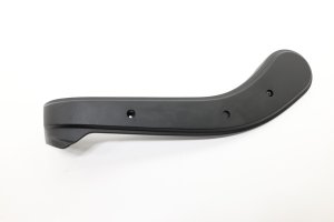 2015-2023 Ram ProMaster 3500 Seat Outer Trim Panel - Front (Used OEM)