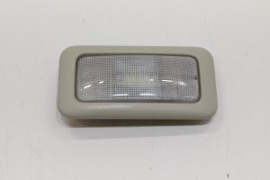 2014-2026 Ram ProMaster 3500 Overhead Dome and Reading Light - Rear (Used OEM)