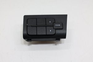 2014-2021 Ram ProMaster 3500 Dash Mode Switch Control Button (Used OEM)
