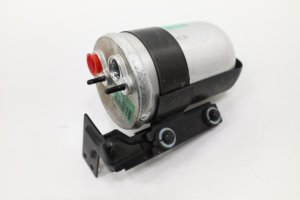 2022-2025 Hyundai Ioniq 5 A/C Accumulator (Used OEM)