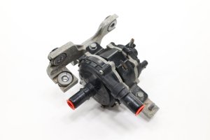 2022-2025 Hyundai Ioniq 5 Auxiliary Radiator Water Coolant Pump (Used OEM)
