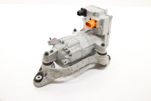 2023-2024 Hyundai Ioniq 5 A/C Compressor (Used OEM)