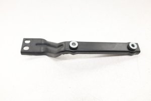 2019-2026 Genesis G70 Exhaust Muffler Pipe Support Bracket (Used OEM)