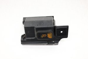 2017-2020 Ford Fusion Engine Control Module Mount Bracket - Rear (Used OEM)