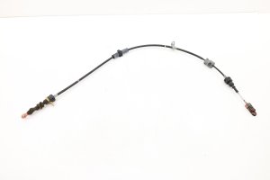 2013-2020 Lincoln MKZ Transmission Shift Cable (Used OEM)