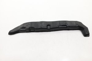 2013-2020 Lincoln MKZ Fender Rearward Insulator Liner - Front, Right (Passenger) (Used OEM)