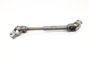 2020-2024 Mazda CX-30 Lower Intermediate Steering Shaft Joint (Used OEM)