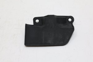 2013-2022 Acura ILX Mud Flap Splash Shield Strake - Rear, Right (Passenger) (Used OEM)