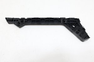 2019-2022 Acura ILX Bumper Lower Mounting Support Bracket - Rear (Used OEM)