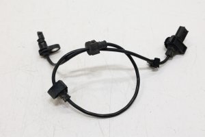 OEM ABS Wheel Speed Sensor for 2013-2022 Acura ILX - Rear (OEM)