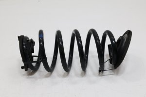 2019-2022 Acura ILX Suspension Coil Spring - Rear, Right (Passenger) (Used OEM)