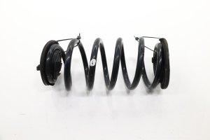 2019-2022 Acura ILX Coil Spring - Rear, Left (Driver) (Used OEM)