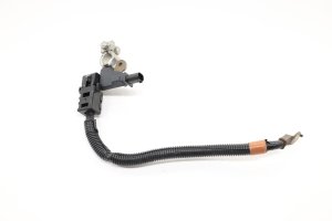 2016-2022 Acura ILX Battery Negative Ground Cable (Used OEM)