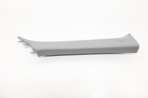 2016-2022 Acura ILX A-Pillar Trim Panel - Front (Used OEM)