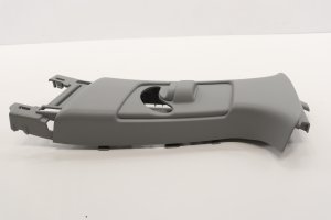 2016-2022 Acura ILX Upper B-Pillar Trim Cover (Used OEM)