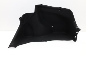 2016-2022 Acura ILX Trunk Lower Quarter Trim Panel - Rear, Right (Passenger) (Used OEM)