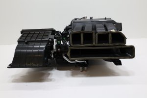 2019-2022 Acura ILX HVAC Heater Blower Housing Assembly (Used OEM)